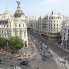 5c8af5852500001304c9e980