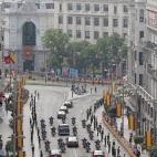 5c8af586230000d50423f937