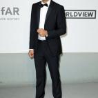 5c8b0a592500000d04c9eb97