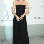 5c8b0a5a3b000054066cd8b7