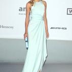 5c8b0a5b22000030001a2780