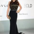 5c8b0a5d22000051001a2786