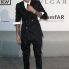 5c8b0a5e3b000070066cd8bf