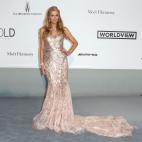 5c8b0a5f22000030001a2788