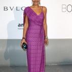 5c8b0a6122000033001a278c