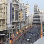 5c8af586230000040123f939