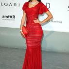 5c8b0a6224000093024cbabe