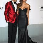 5c8b0a622400000a05a3f6e3