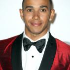 5c8b0a622500001304c9eb9d