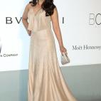 5c8b0a632000009d037005b7