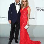 5c8b0a652400006c05a3f6e9