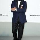 5c8b0a652500001304c9eba5