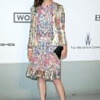 5c8b0a662000009d037005bb