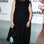 5c8b0a6622000051001a2792