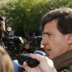 5c8b12dd2300007f01240b11