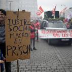 634e87102200005d00f1f045