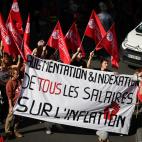 634e86af2200005c00f1f042