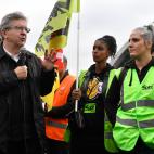 634e869e2300005800cc95b7