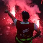 634e86ed2200003100f1f043