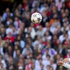 5c8b0bb522000030001a28bb