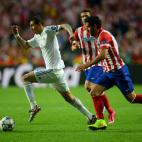 5c8b0bb622000051001a28bd