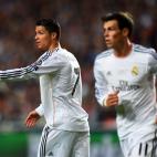 5c8b0bb62300005400e77437