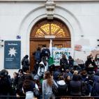 634e874b25000034000b1a5b