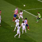 5c8b0bb722000030001a28c1