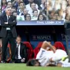 5c8b0bb7230000d50423fc7a