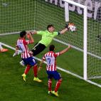 5c8b0bb82000009d037006db