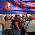 634e86c0230000320010b0aa