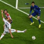 5c8b0bb82400006d054cbbc3