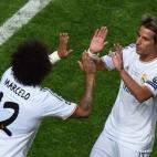 5c8b0bb92300005300e77439