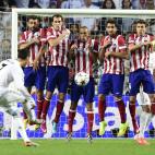 5c8b0bb924000093024cbbc5