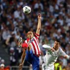 5c8b0bb920000043047006dd