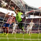 5c8b0bba2300005300e7743b