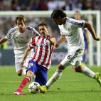 5c8b0bba2300007f0123fc82