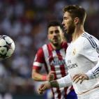 5c8b0bbb2400006c05a3f837