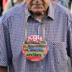 634e87342300005c0010b0ac