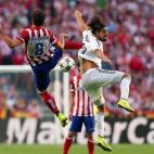 5c8b0bbb20000045047006e1