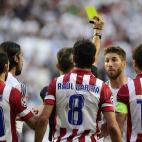 5c8b0bbb2300003000e7743f