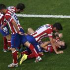 5c8b0bbc20000043047006e7