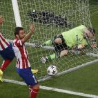 5c8b0bbc230000dd0423fc84