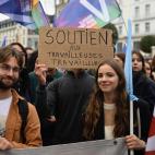 634e8720230000320010b0ab