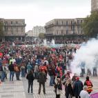 634e86fd2200005d00f1f044