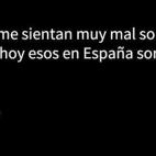 5c8b68dc2400000a05a4a550