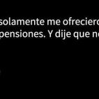 5c8b68dd360000c81a6d036c