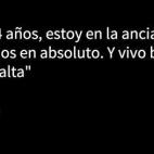 5c8b68dd230000dd0424a9be