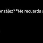 5c8b68dd24000093024d68ac