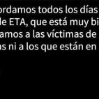 5c8b68dd2000009d0370b0ec